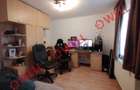 Apartament cu 3 camere de vanzare pe strada Stadionului! - 9
