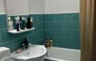 Inchiriere Apartament cu 1 camera - 7