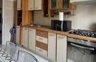 Apartament 2 camere Racadau