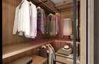 Apartament 3 camere, Bulevardul Unirii, etaj 5