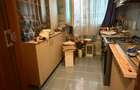 Apartament 3 camere Titan