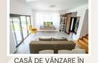 Casa de vanzare in Poiana Arcu?ului! - 6