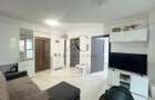 Apartament Tip Studio 2 Camere Militari Residence Ilie Petre 86 - 1