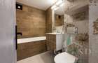 Apartament 3 Camere Decomandate | 2 Bai | Debara | Terasa | Marasti/Dambovitei - 18