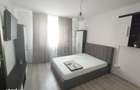 BLASCOVICI - 1 CAM - ETAJ 1 - RENOVAT - MOBILATUTILAT - 1