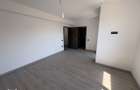 VILA TIP DUPLEX | 110MP UTILI | 150MP CURTE | FINALIZATA | TOATE UTILI - 3