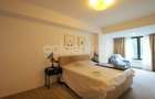 Apartament spatios cu 5 camere | 1 loc de parcare - 11