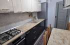 Inchiriez apartament cu doua camere - 1