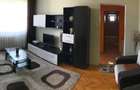 Proprietar dau in chirie ap 2 camere ,zona Iulius Mall-FSEGA-exclus agentii - 5