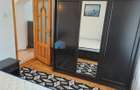 Apartament 2 camere decomandate Centru