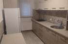 Apartament de vinzare 3 camere - 8
