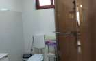 Casa premium de vanzare Vladimirescu, Arad, 200 mp, Construc?ie 2021 - 19