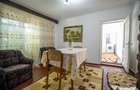 Casa 3 Camere Ovidiu, ideala pentru familie COMISION 0% - Ovidiu (Constanta)