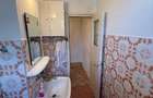 Garsoniera cu balcon si centrala, zona centrala - Bd.Dacia | Proprietar