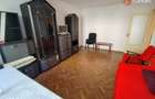 Apartament cu 2 camere de inchiriat mobilat si utilat in zona Soarelui - 11