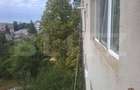 Apartament 2 camere decomandat Strada 9 Mai, zona linistita - 3