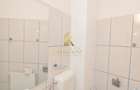 Apartament 3 camere, 68 mp | Sfinții Voievozi | Ideal Birou | Parter înalt