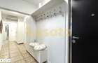 3 camere I 72 mp I renovat I prima inchiriere I parcare - 6