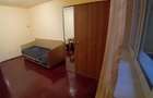 Garsonieră nedecomandată în Central - 5