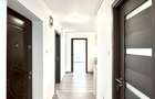Apartament 3 camere la cheie bloc particular reabilitat zona Banc Post