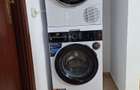 Apartament 2 camere de inchiriat - 7