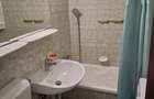 Apartament semidecomandat în Gorjului - 8