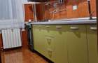 Vand Apartament 3 camere - 4