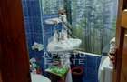 Apartament decomandat cu 2 camere mobilat si utilat,Calea Lipovei - 12