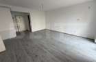 Apartament 3 camere, 69 mp utili, Asamblu rezidential zona Cornitoiu