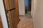 Inchiriere 2 camere cu centrala si parcare - 15