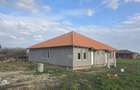 Duplex 3 camere Par?a 276 m teren