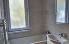 Inchiriere apartament 3 camere 7 noiembrie.For rent 2 bedrooms,1 living room,2 bathrooms apartment near UMFST - 7