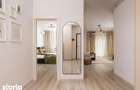 Apartament Modern de Lux / 2 camere / Central Timpuri Noi - 14