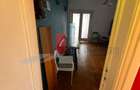 APARTAMENT 2 CAMERE MARASESTI-CANTEMIR - 1