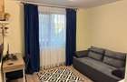Inchiriez apartament cu o camera Rediu - 4