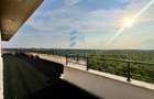 Baneasa | Penthouse | Terasa 350 MP | X2 Parcare | Boxa | X3 Bai | - 14