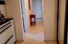 Apartament 3 camere -Circumvalatiuni