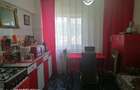 Apartament decomandat - 6