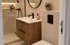 Brancoveanu 2 camere de inchiriat apartament - 11
