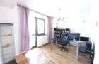 Apartament 4 camere - Padurea Baneasa - comision 0% - 2