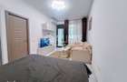 Tomis Nord (COD 05) - Campus | Apartament 2 Camere Decomandate|Premium - 17