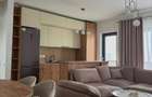 Inchiriere Apartament 2 camere|ELA Cotroceni|Parcare subterana inclus