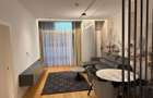 Apartament Nou-2 camere -Upsite - 2