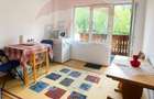Afacere sau relaxare - studio cochet in Poiana Bra?ov
