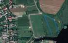REL4001314 Teren Snagov