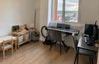 Apartament 3 camere, 70 mp +balcon, zona Calea Moldovei - 8