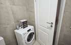 INCHIRIEM 2 camere (PARCARE SUBTERANA inclusa)(fara agenti imobiliari) - 4