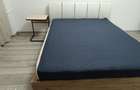 Tomis 2-Emag-garsoniera decomandata, etaj 2. 350eur - 1