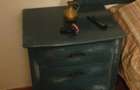 Inchiriere apartament Tractorul, str. O. Goga - 2