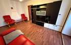 Apartament cu 2 camere de 45mp, finisat, mobilat si utilat - 4